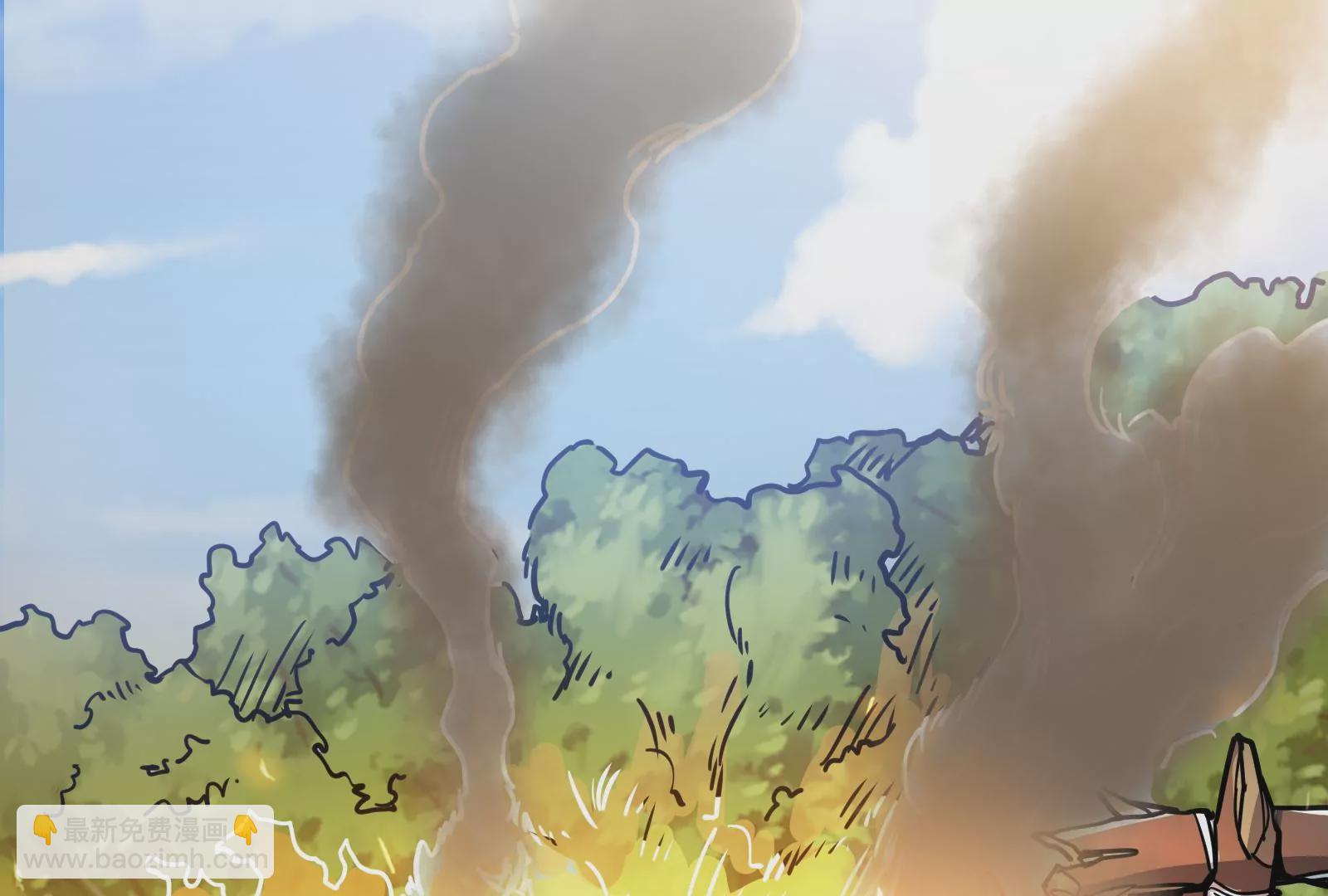 古神遊戲 - 第21話瓶頸！哥布林仇視之人！(1/3) - 4